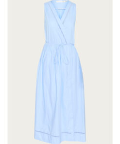 InWear FurlaIW Dress Windsurfer