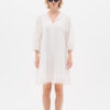 InWear FaithIW Dress Pure White