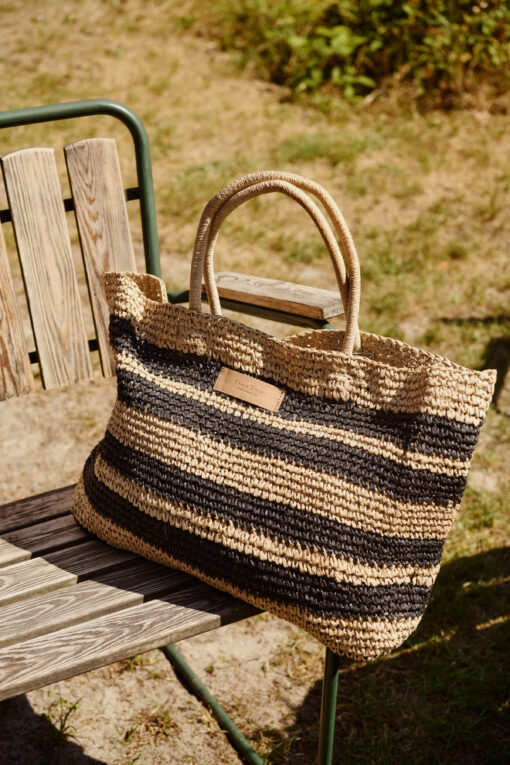Part Two GiorgiaPW Bag