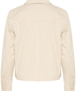 Part Two Neha Jacket