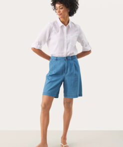Part Two ReginaPW Shorts