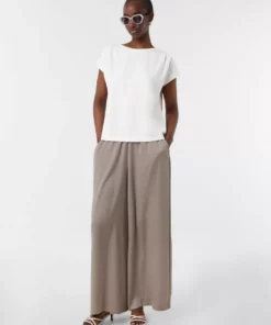 Comma, Modalmix Top White