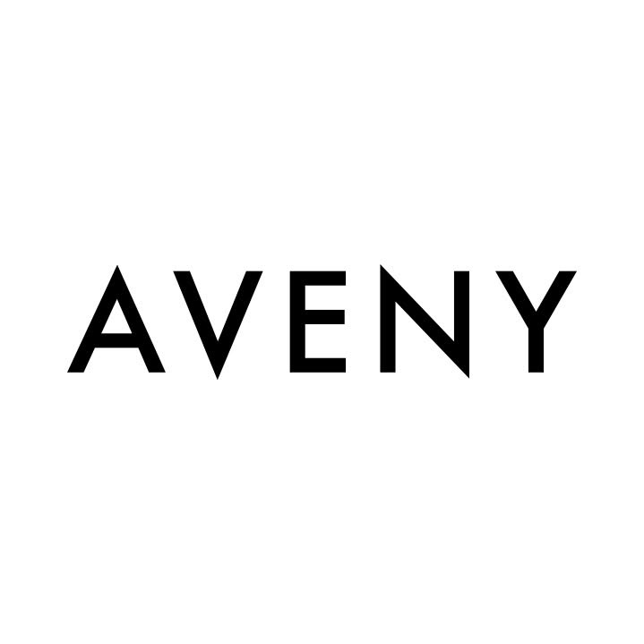 Aveny