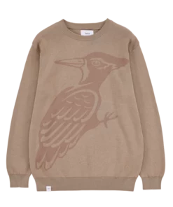 Makia Martius Knit