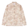 Makia Offshore Overshirt