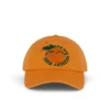 PICA PICA Orange Spritz Cap Peach