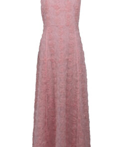 STI Gabriella Dress Ballet Rose