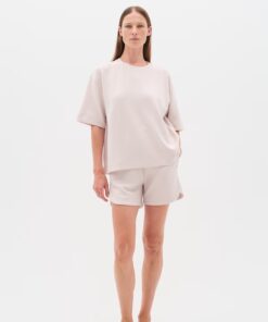 InWear HenniehIW Shorts Haze