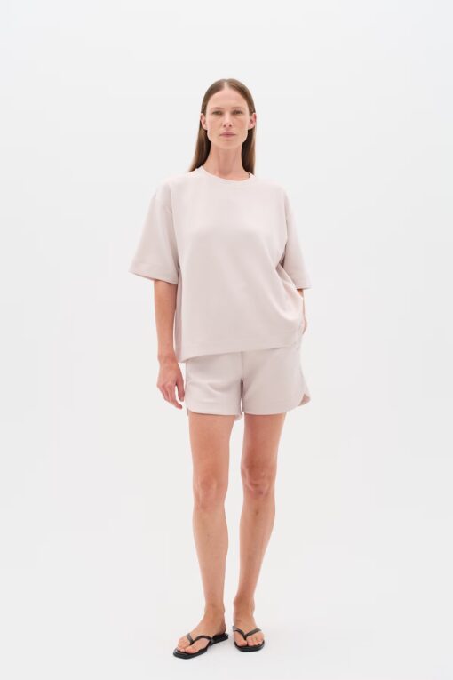 InWear HenniehIW Shorts Haze