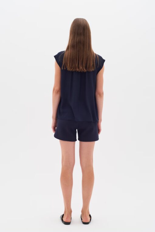 InWear HenniehIW Shorts Haze