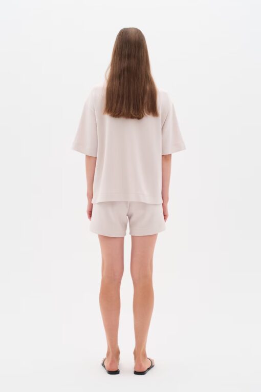 InWear HenniehIW Shorts Haze