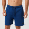 Björn Borg Centre Shorts Estate Blue