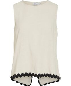 Vimanda Wavy Top Birch