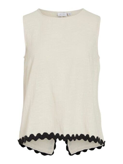Vimanda Wavy Top Birch