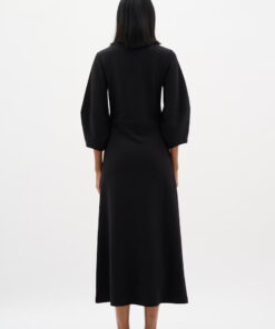 InWear PariIW Dress Black