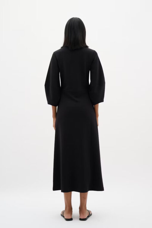 InWear PariIW Dress Black