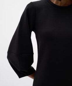 InWear PariIW Dress Black
