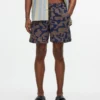 OAS Puzzlotec Net Shorts Morel