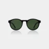 A.Kjaerbede Marvin Sunglasses Black