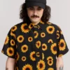 Makia Common Shirt