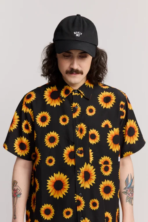 Makia Common Shirt