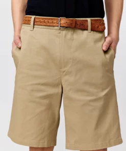 Miesten shortsit