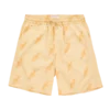 Makia Martius Shorts