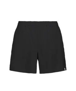Nakoa Savanna Shorts Black