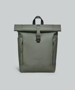 Gaston Luga Rullen 13" Olive