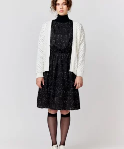 Makia Woman Cora Cardigan