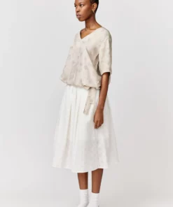 Makia Woman Linda Blouse