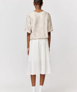Makia Woman Linda Blouse