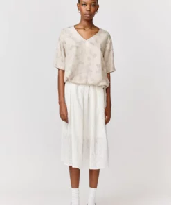 Makia Woman Linda Blouse