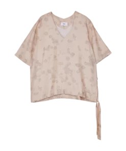 Makia Woman Linda Blouse