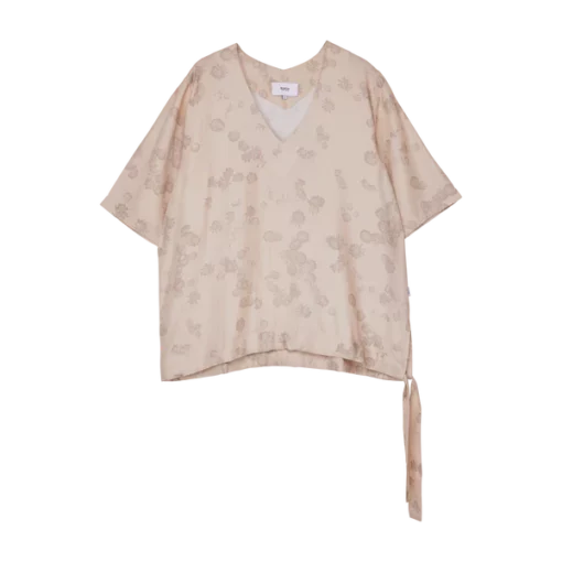 Makia Woman Linda Blouse
