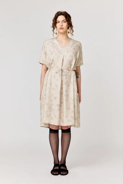 Makia Woman Alora Dress
