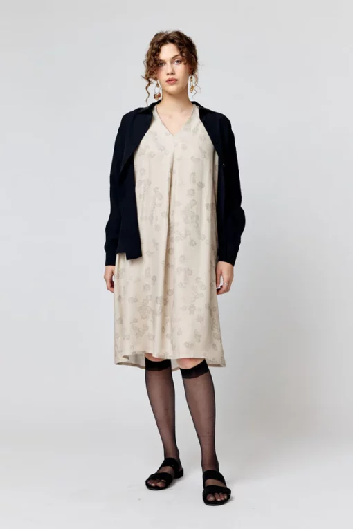 Makia Woman Alora Dress