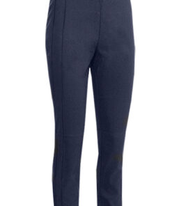 STI Ellen Capri Pants Black