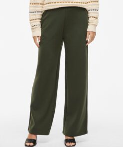 Vireflect Full Length Pants Deep Depths