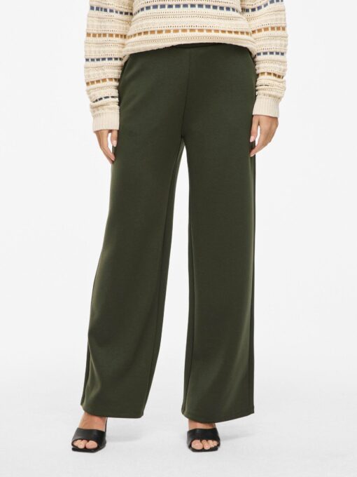 Vireflect Full Length Pants Deep Depths