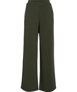 Vireflect Full Length Pants Deep Depths