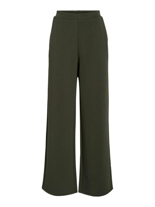Vireflect Full Length Pants Deep Depths
