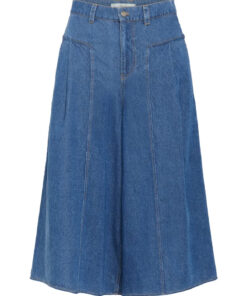 InWear BallarizIW Denim Trousers