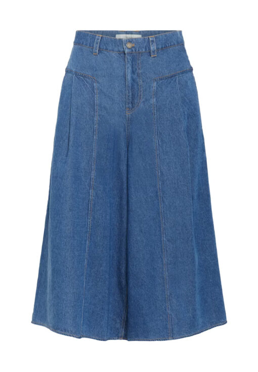 InWear BallarizIW Denim Trousers
