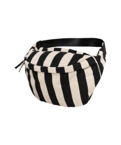 InWear AileyIW Bumbag Bag