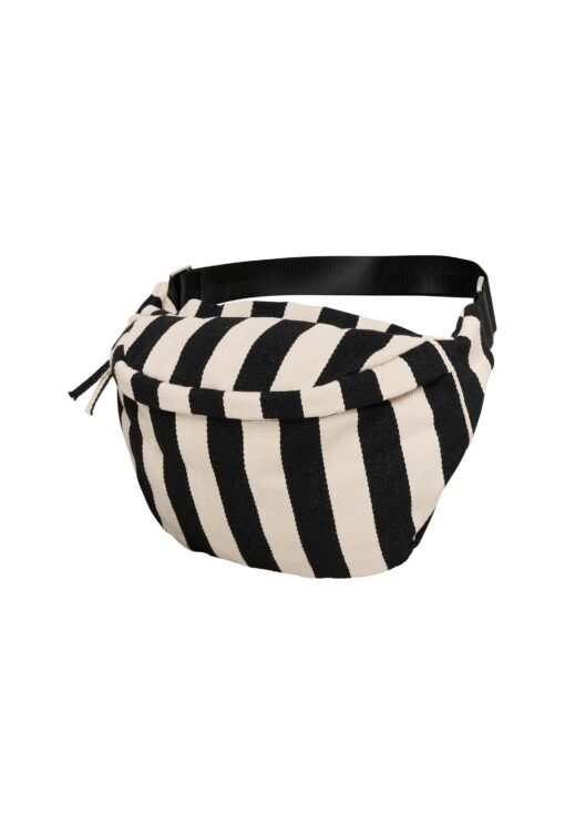 InWear AileyIW Bumbag Bag