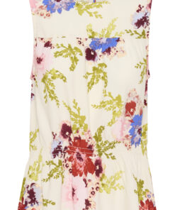 Part Two Tillie Top
