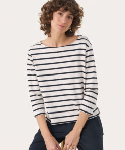 Part Two Nela T-shirt