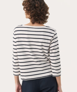 Part Two Nela T-shirt