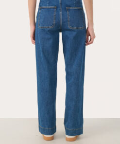 Part Two BarbaPW Jeans